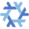 Nixos, 标志 图标
