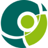 Nlnetlabsnl, 标志 图标