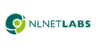 Nlnetlabsnl, 标志 图标