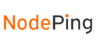 Nodeping, 标志 图标