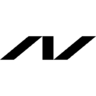 Nordnetse, логотип значок