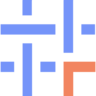 Numerify, логотип значок