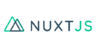 Nuxtjs, logo Icon
