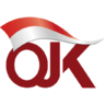 Ojkgoid, логотип значок