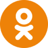 Okru, 标志 图标