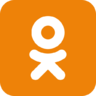 Okru, 瓷砖, 标志 图标