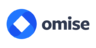 Omiseco, логотип значок