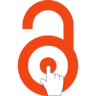 Openaccessbutton, 로고 아이콘