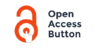 Openaccessbutton, 로고 아이콘