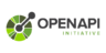 Openapis, 로고 아이콘