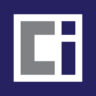 Opencontainers, 로고 아이콘