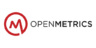 Openmetricsio, 로고 아이콘