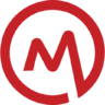 Openmetricsio, логотип значок