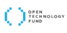 Opentechfund, логотип значок