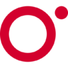 Oreilly, 标志 图标