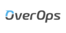 Overops, 로고 아이콘