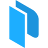 Packerio, логотип значок