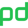 Pagerduty, 标志 图标