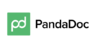 Pandadoc, 标志 图标
