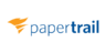 Papertrailapp, 标志 图标