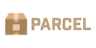 Parceljs, 标志 图标