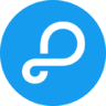 Parseplatform, 로고 아이콘