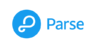 Parseplatform, логотип значок