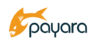 Payarafish, логотип значок