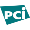 Pcisecuritystandards, 로고 아이콘