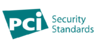 Pcisecuritystandards, 로고 아이콘