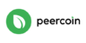 Peercoinnet, 标志 图标