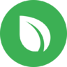 Peercoinnet, 标志 图标