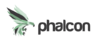 Phalconphp, شعار رمز