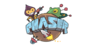 Phaserio, 标志 图标