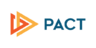 Philadelphiapact, логотип значок