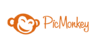 пикманки, логотип значок