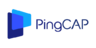 Pingcap, логотип значок