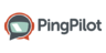 Pingpilot, 标志 图标