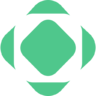 Pir, 标志 图标
