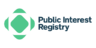 Pir, 标志 图标
