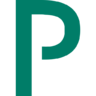 Pivotalio, 로고 아이콘