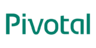 Pivotalio, 로고 아이콘