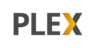 Plextv, 标志 图标