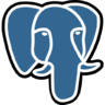 Postgresql, 로고 아이콘