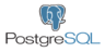 Postgresql, 로고 아이콘