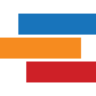Productplan, логотип значок