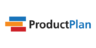 Productplan, 标志 图标