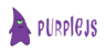Purplejsio, 로고 아이콘