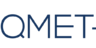 Qmetry, 标志 图标