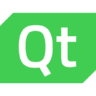 Qtio, 标志 图标